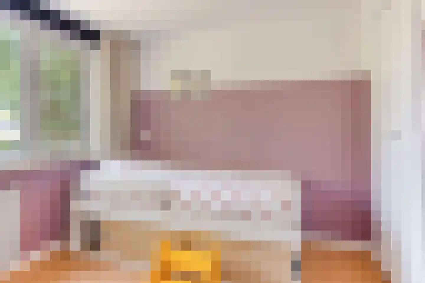 Prickwaert 1 Sliedrecht thumbnail 18