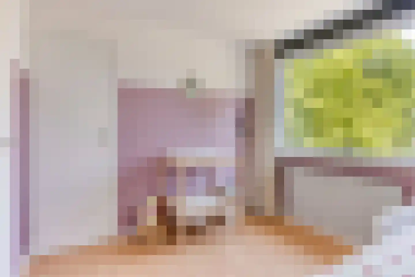Prickwaert 1 Sliedrecht thumbnail 19