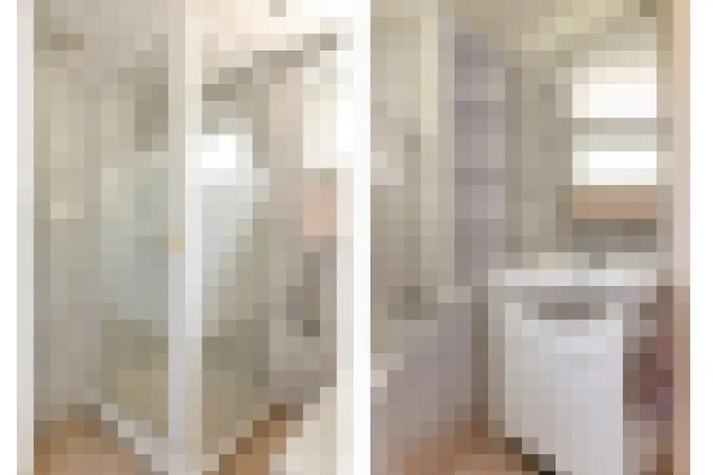 Prickwaert 1 Sliedrecht thumbnail 20