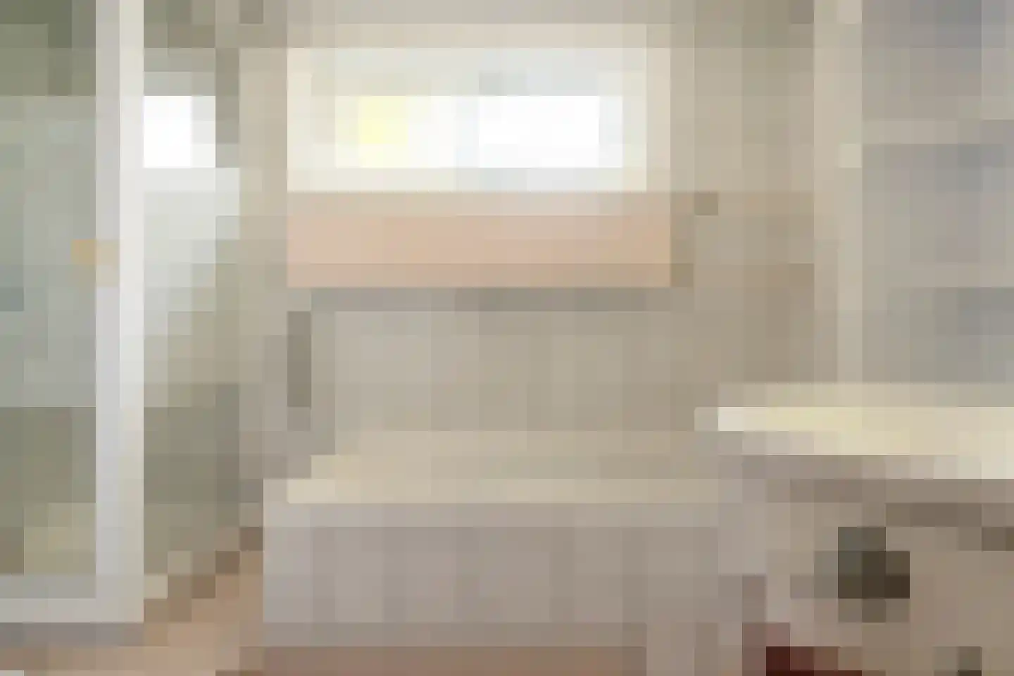 Prickwaert 1 Sliedrecht thumbnail 21