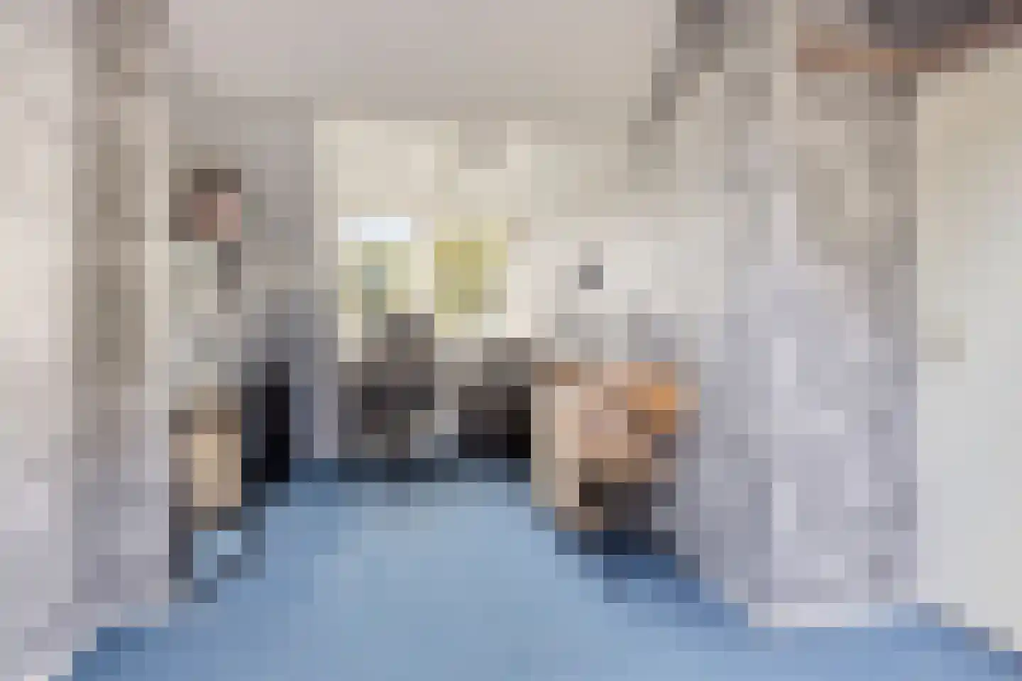 Prickwaert 1 Sliedrecht thumbnail 24