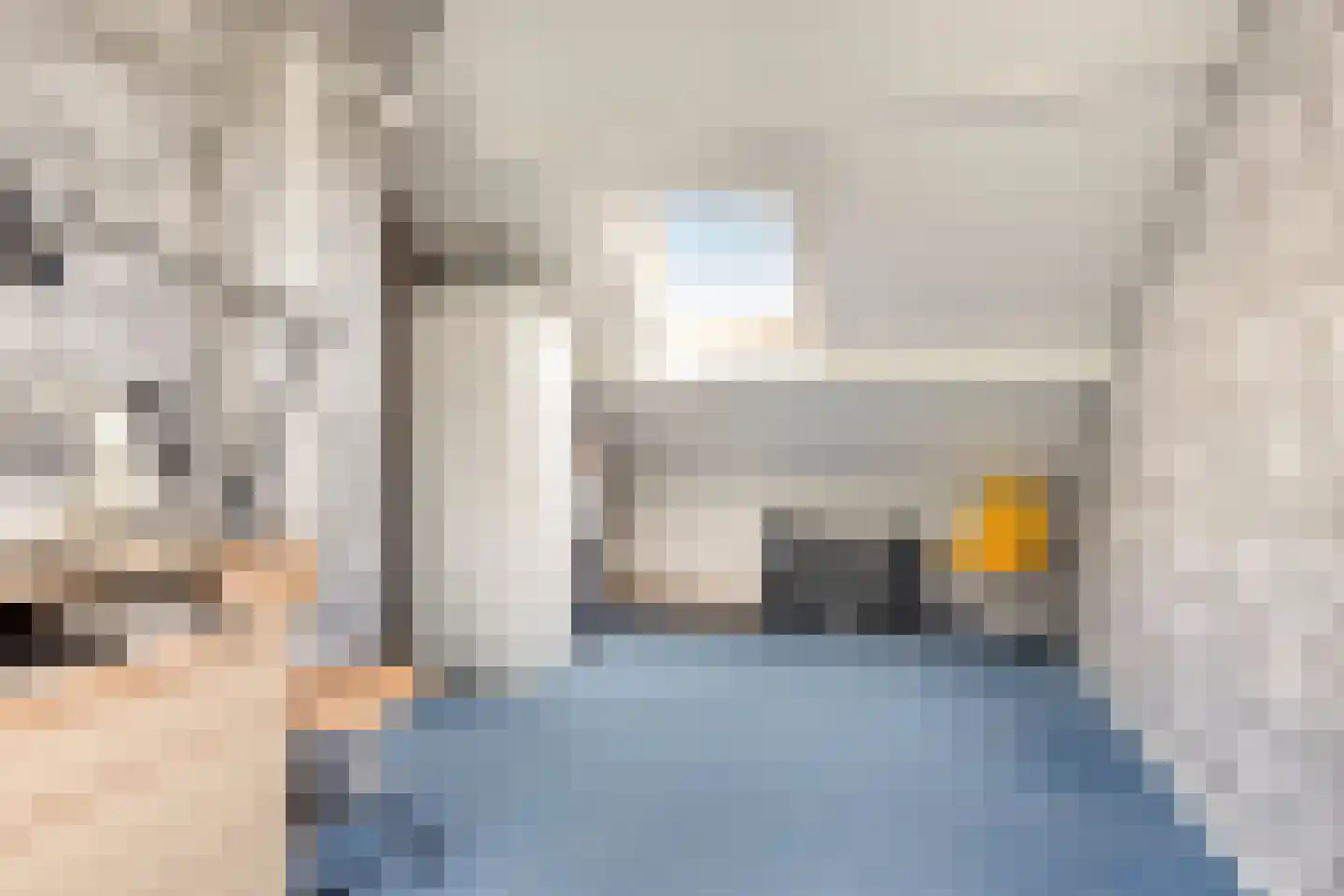 Prickwaert 1 Sliedrecht thumbnail 25