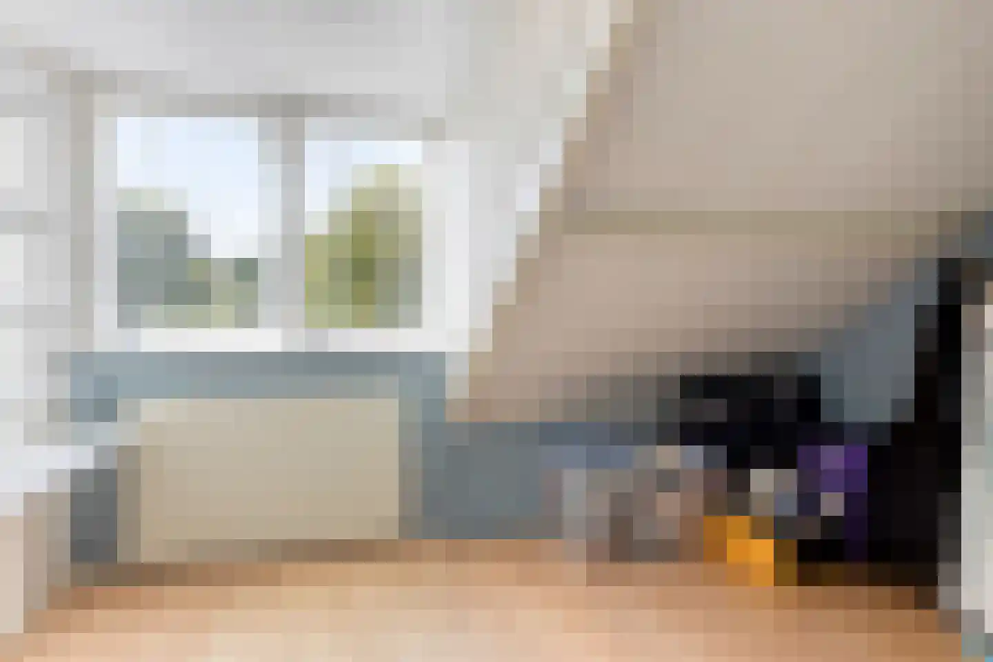 Prickwaert 1 Sliedrecht thumbnail 26