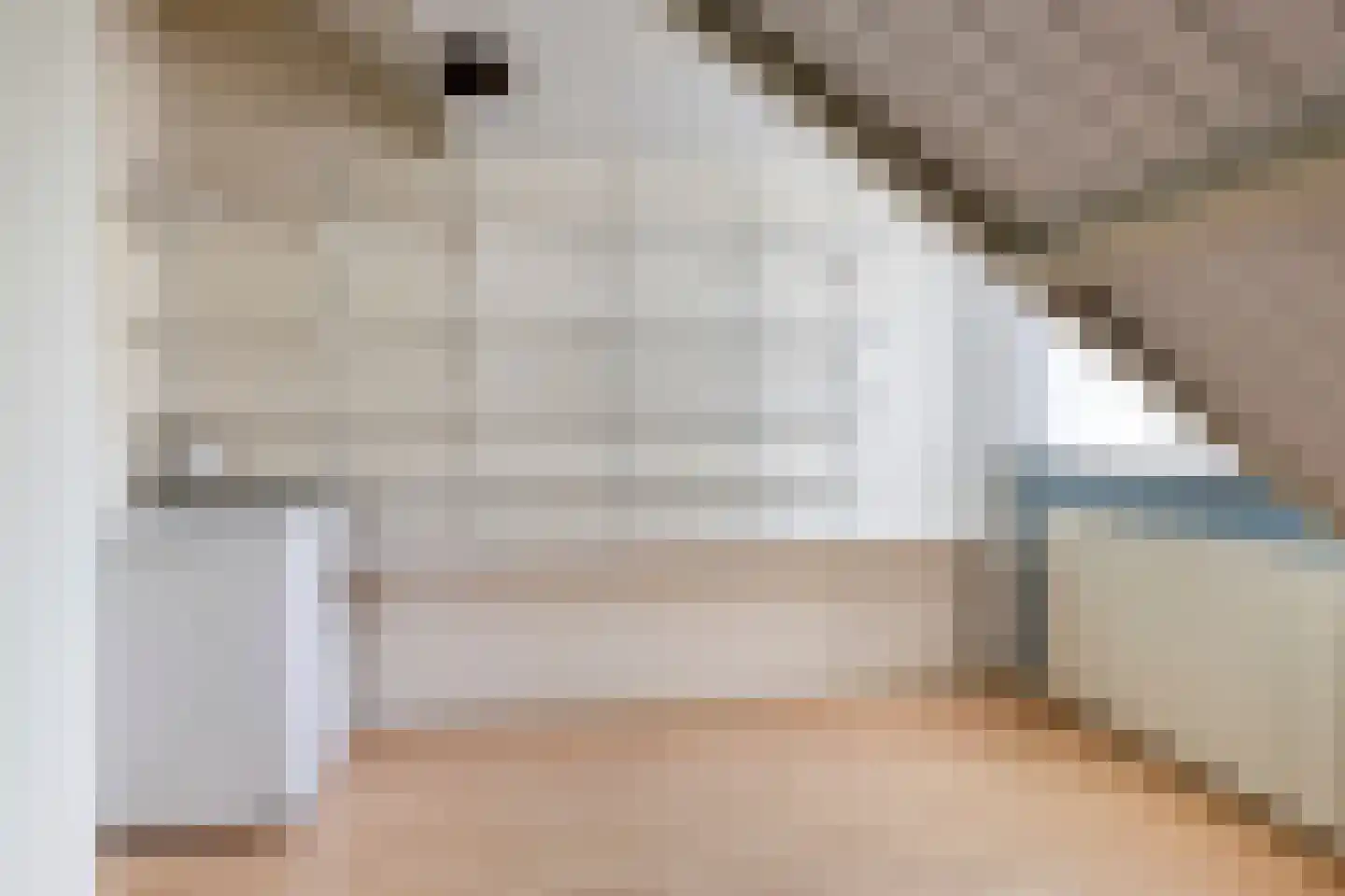 Prickwaert 1 Sliedrecht thumbnail 27
