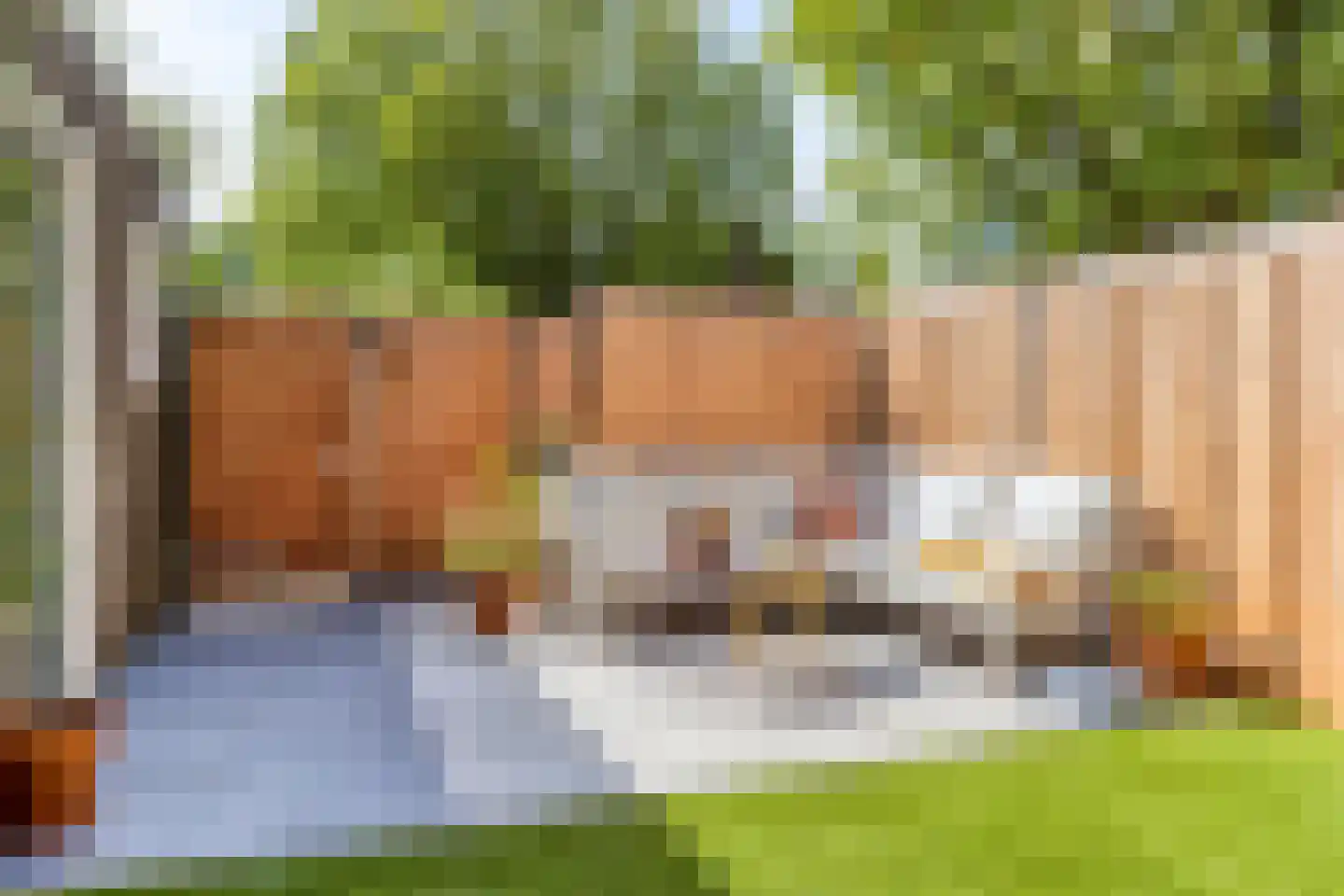 Prickwaert 1 Sliedrecht thumbnail 30