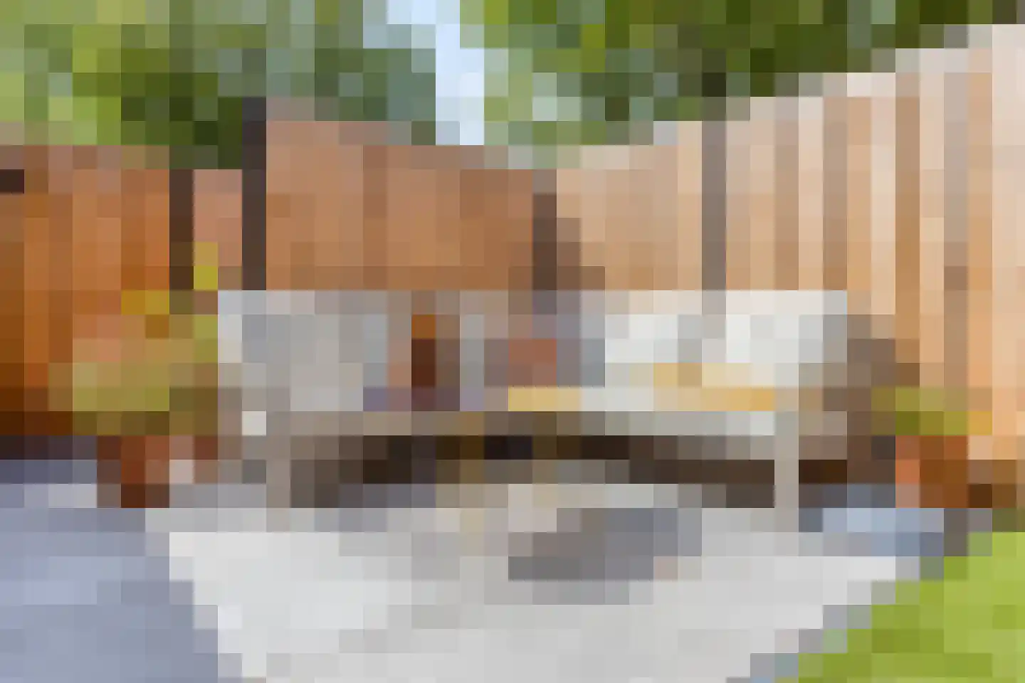 Prickwaert 1 Sliedrecht thumbnail 31