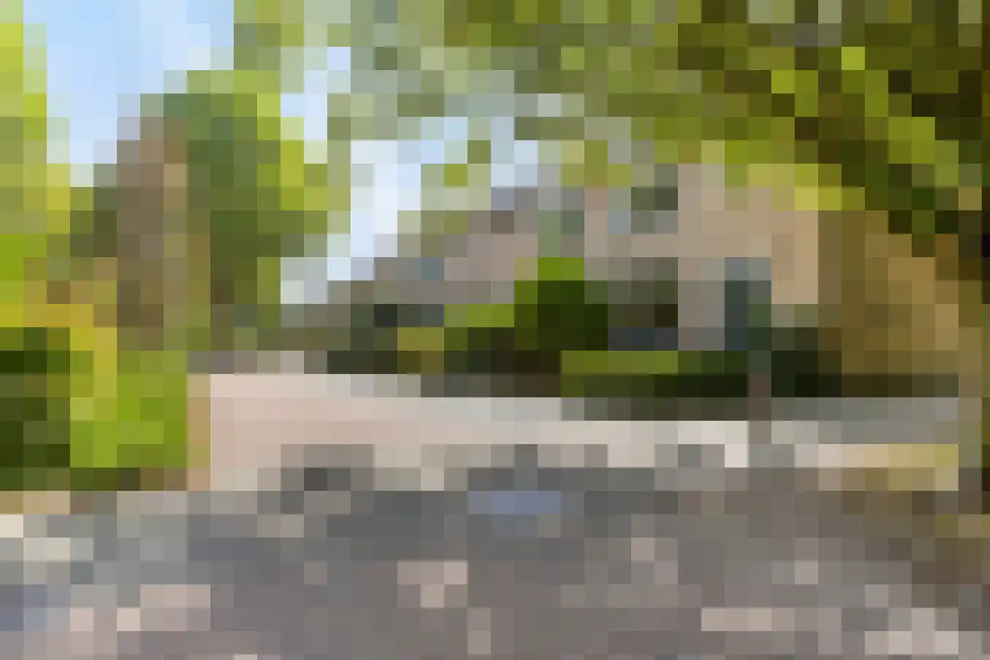 Prickwaert 1 Sliedrecht thumbnail 32