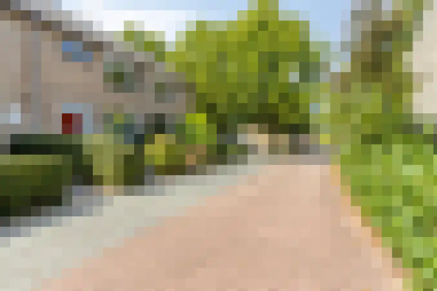 Prickwaert 1 Sliedrecht thumbnail 33