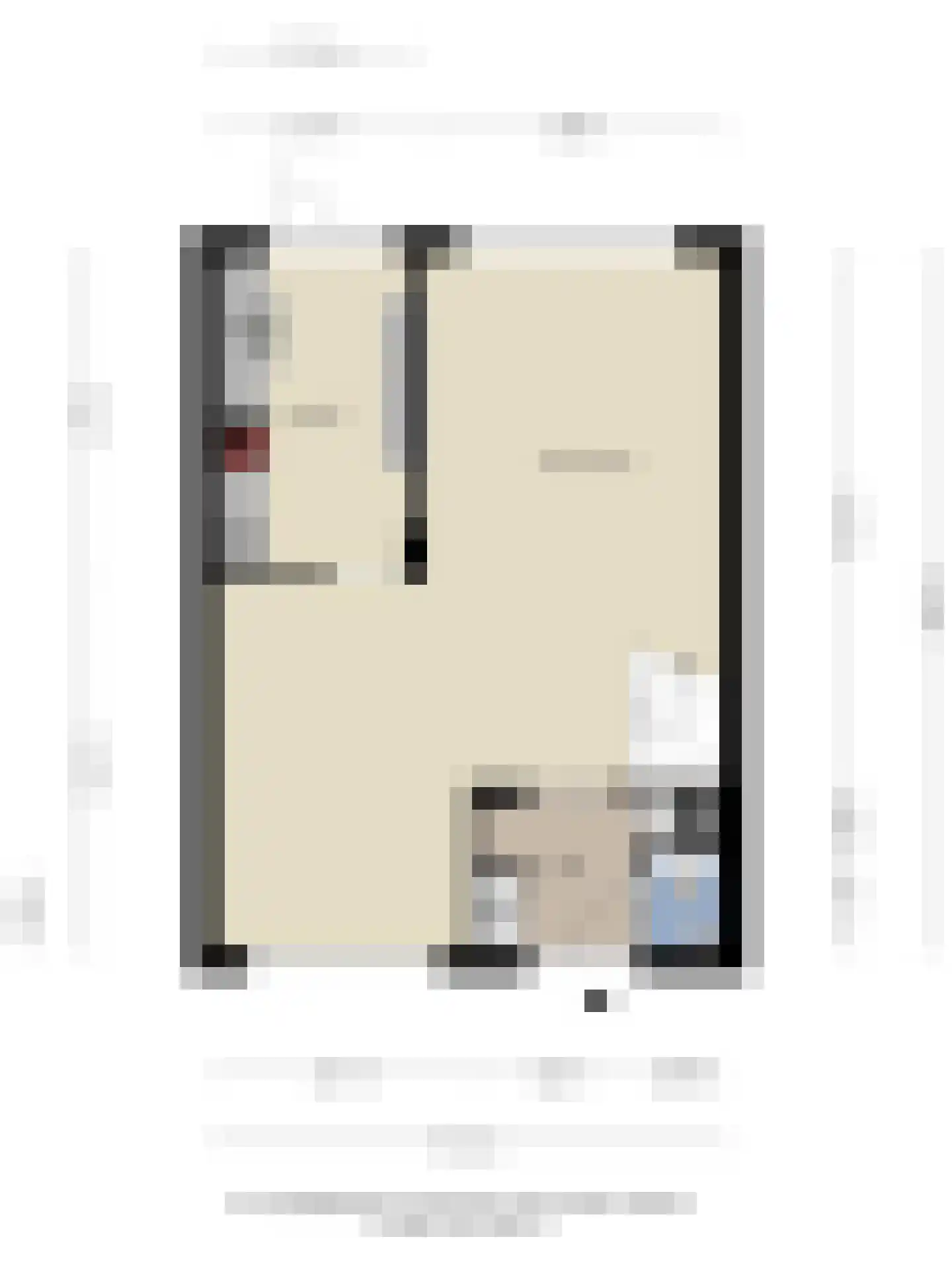 Prickwaert 1 Sliedrecht thumbnail 36