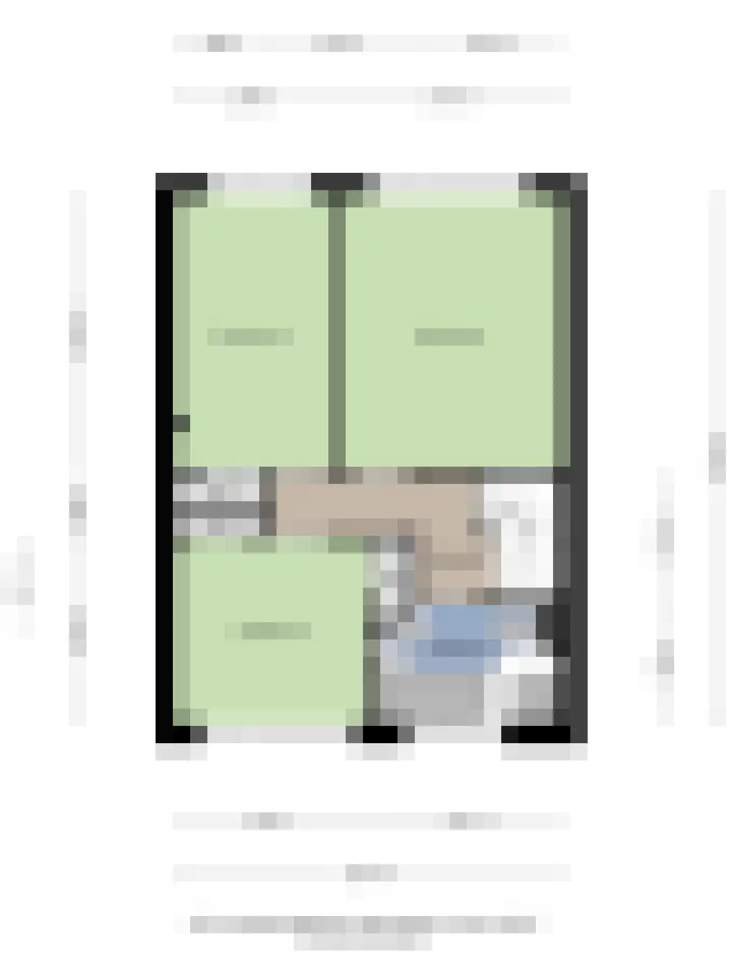 Prickwaert 1 Sliedrecht thumbnail 37