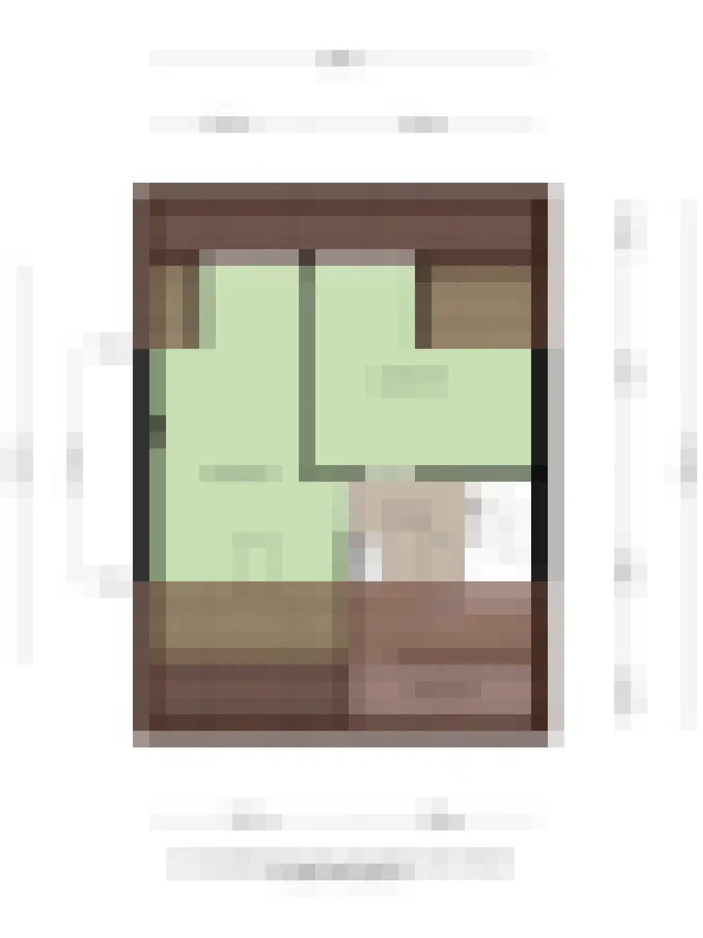 Prickwaert 1 Sliedrecht thumbnail 38