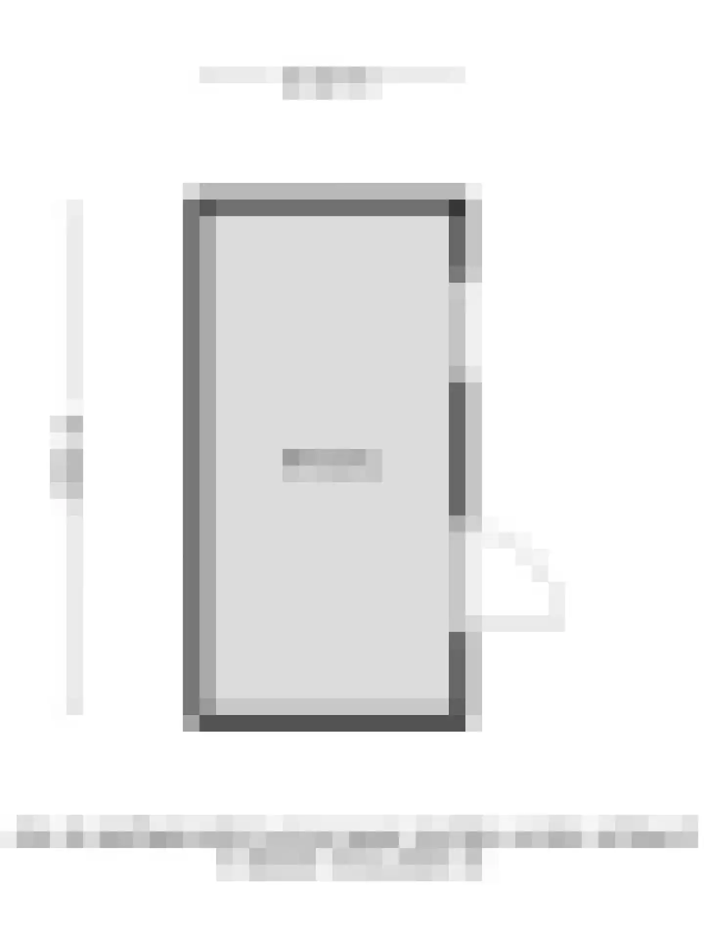 Prickwaert 1 Sliedrecht thumbnail 39
