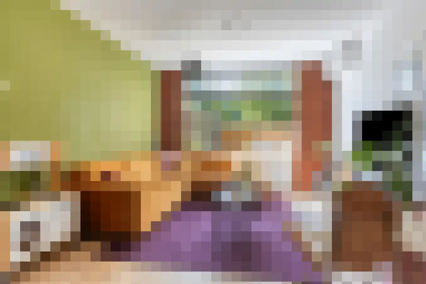 Prickwaert 1 Sliedrecht thumbnail 4