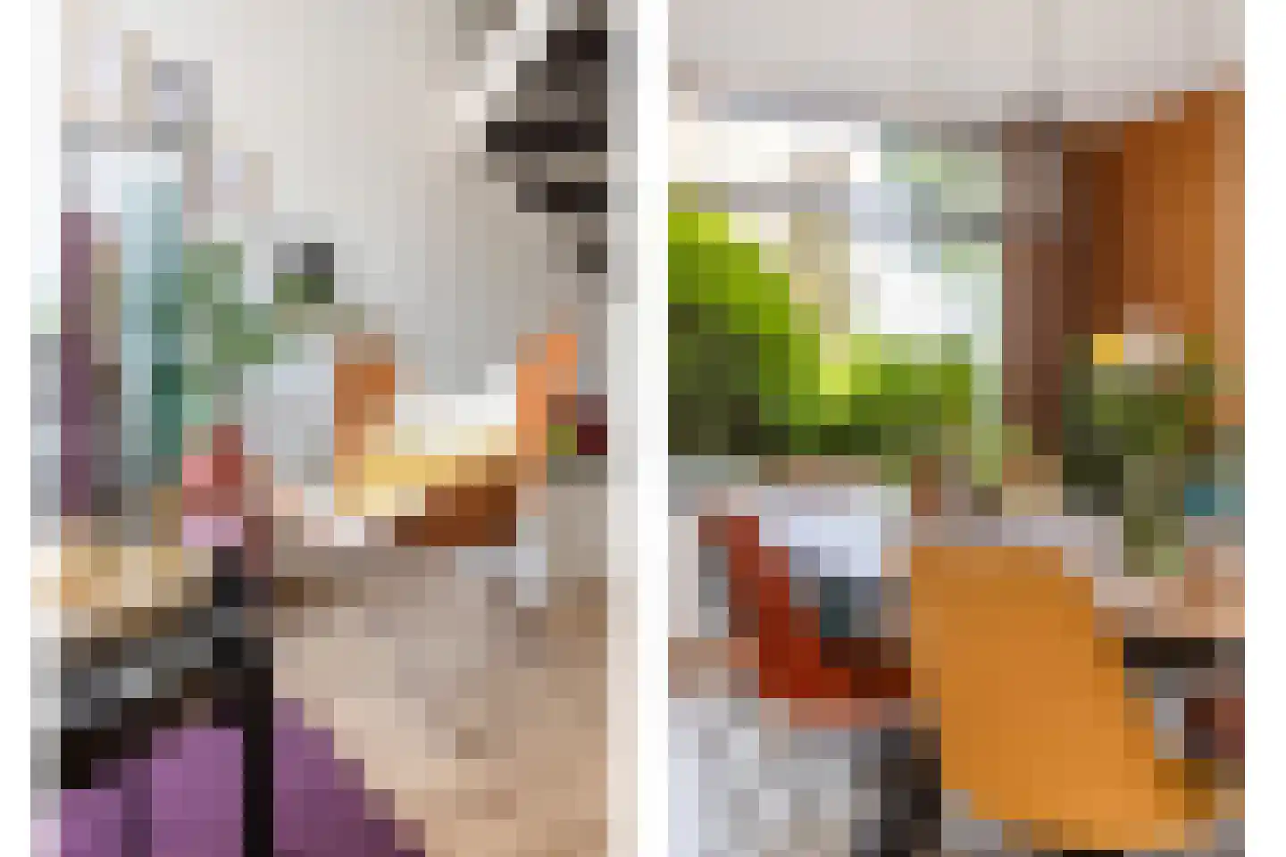 Prickwaert 1 Sliedrecht thumbnail 5