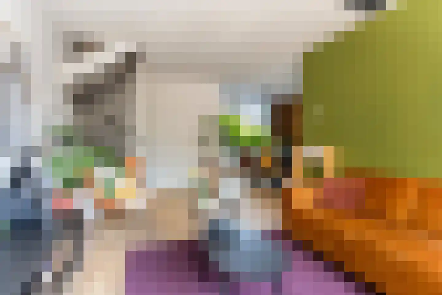 Prickwaert 1 Sliedrecht thumbnail 6