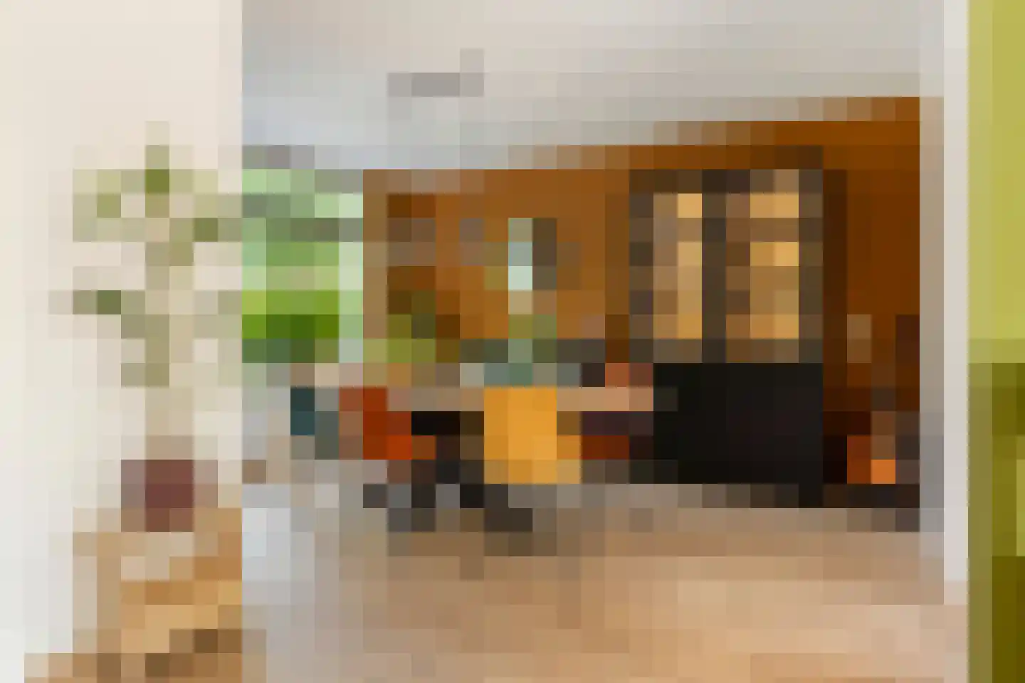 Prickwaert 1 Sliedrecht thumbnail 7