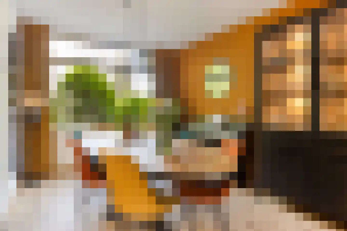 Prickwaert 1 Sliedrecht thumbnail 8