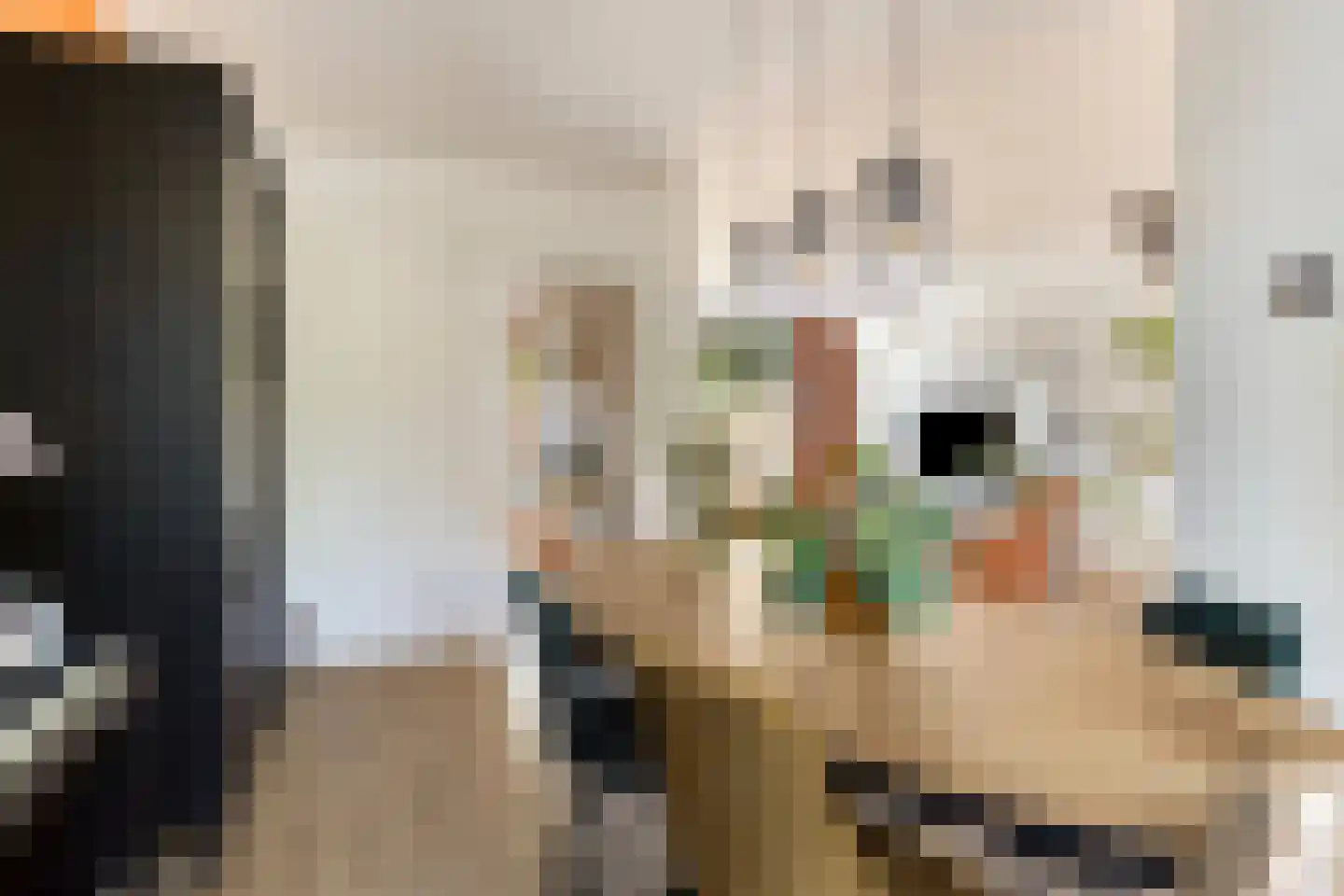 Prickwaert 1 Sliedrecht thumbnail 9