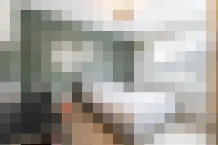 Prickwaert 144 Sliedrecht thumbnail 16