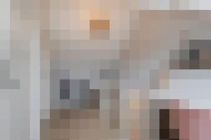 Prickwaert 144 Sliedrecht thumbnail 19
