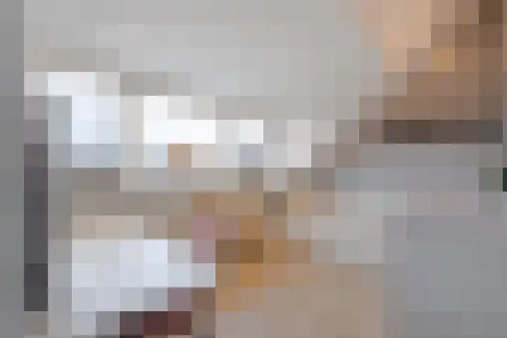 Prickwaert 144 Sliedrecht thumbnail 20