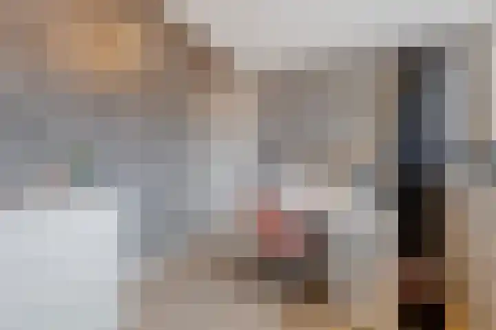 Prickwaert 144 Sliedrecht thumbnail 21
