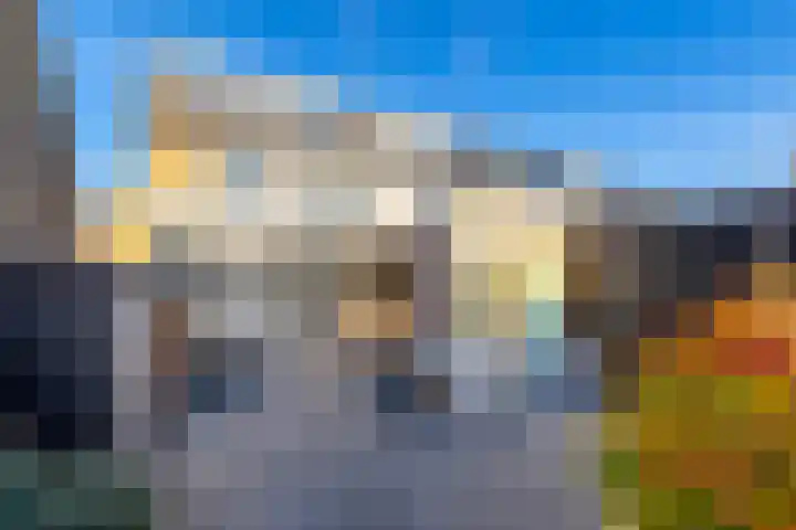 Prickwaert 144 Sliedrecht thumbnail 24