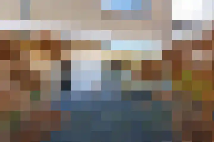Prickwaert 144 Sliedrecht thumbnail 26