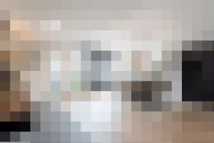 Prickwaert 144 Sliedrecht thumbnail 4