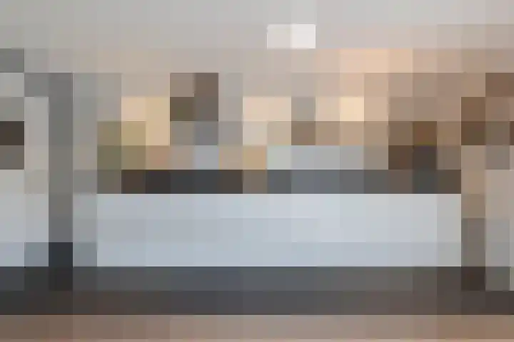 Prickwaert 144 Sliedrecht thumbnail 6