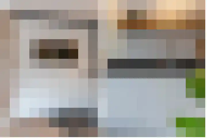 Prickwaert 144 Sliedrecht thumbnail 8