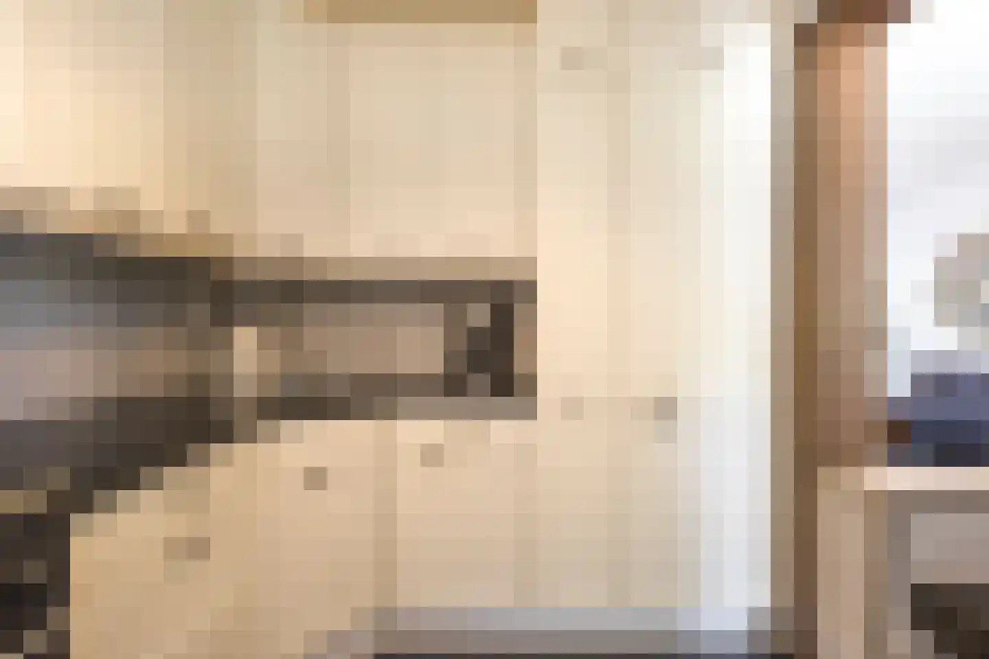 Prickwaert 42 Sliedrecht thumbnail 10