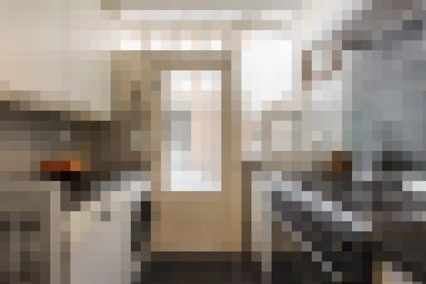 Prickwaert 42 Sliedrecht thumbnail 11
