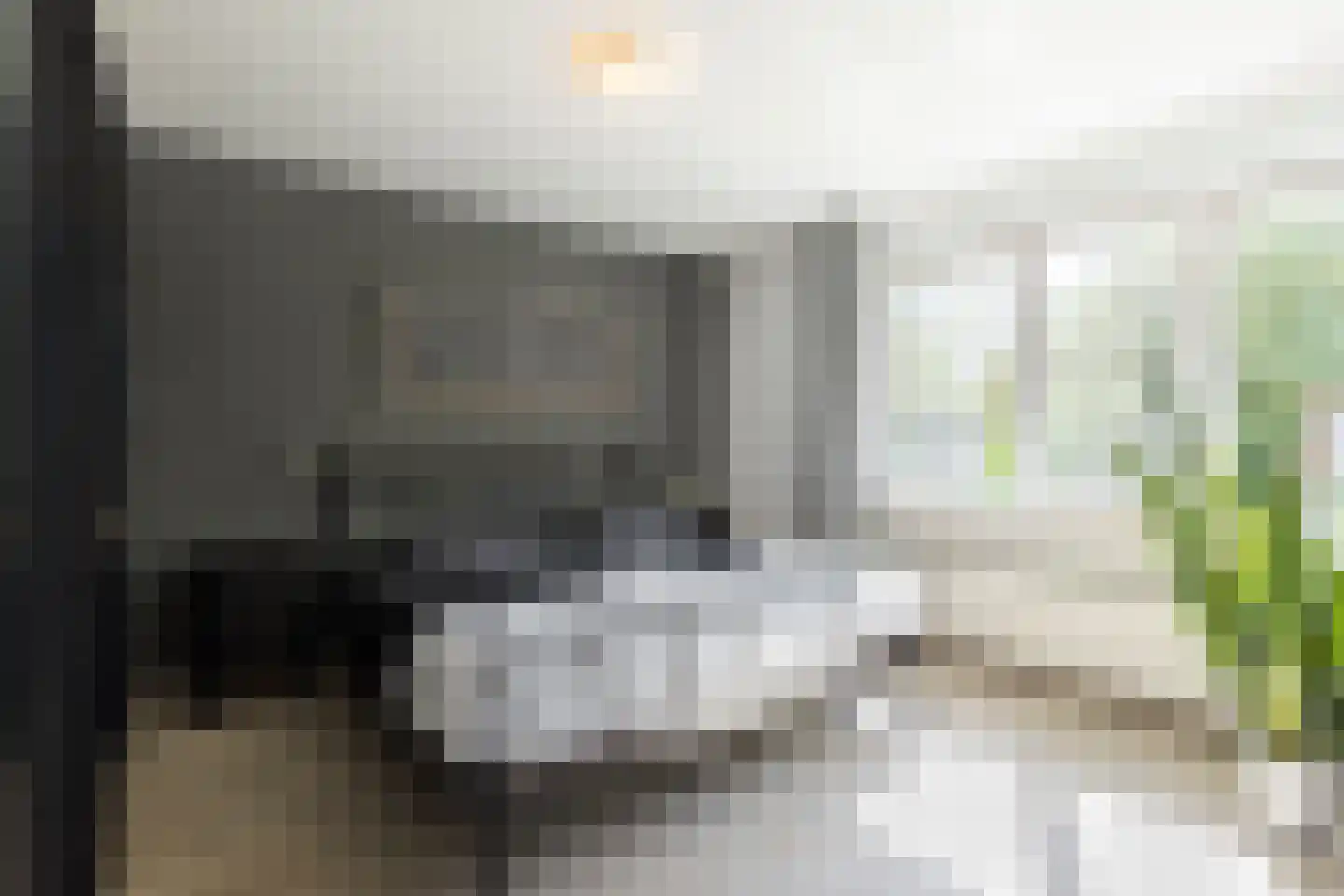 Prickwaert 42 Sliedrecht thumbnail 14