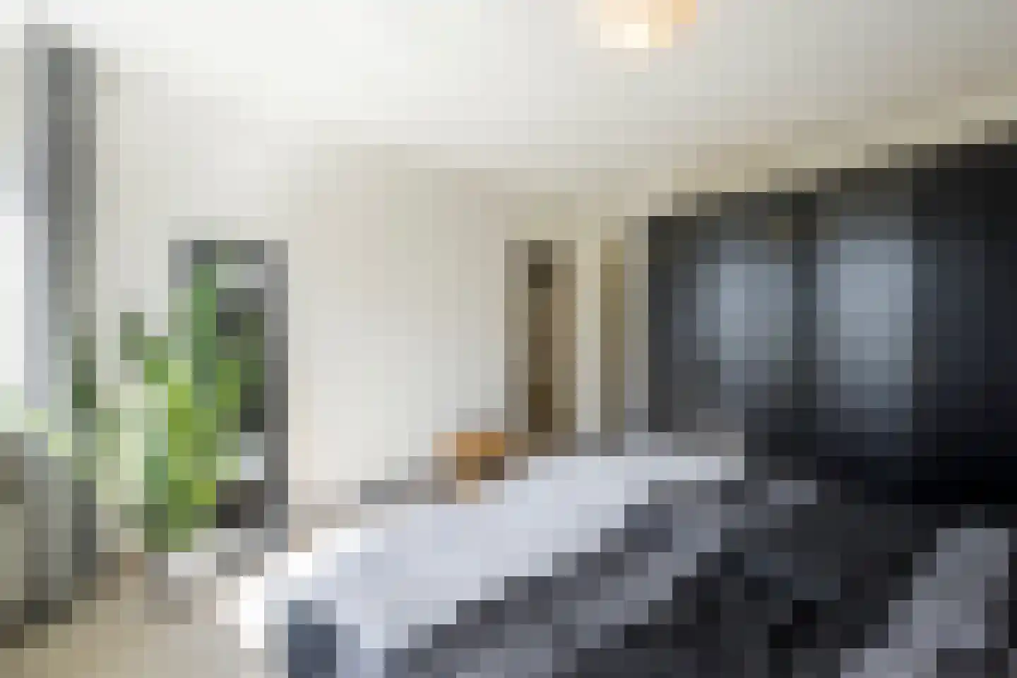 Prickwaert 42 Sliedrecht thumbnail 16