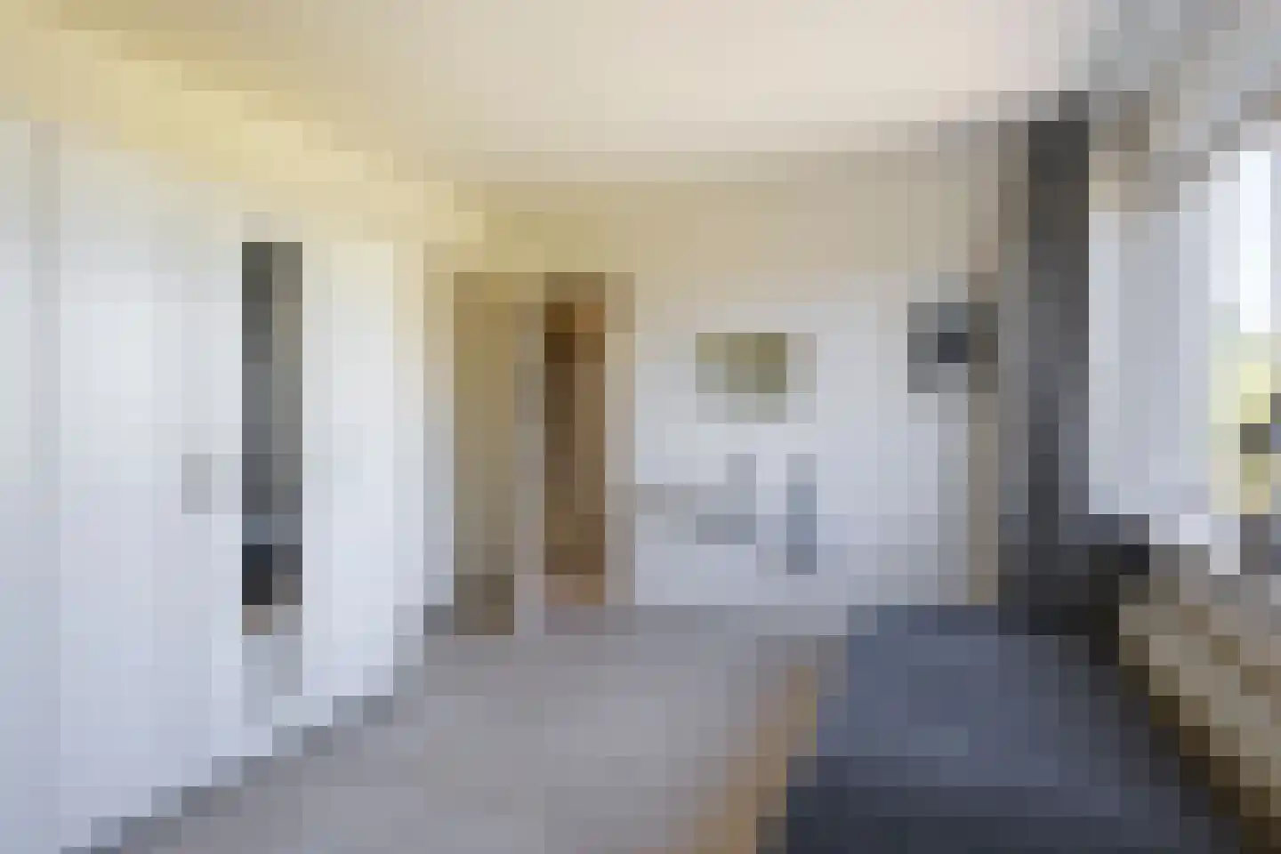 Prickwaert 42 Sliedrecht thumbnail 18