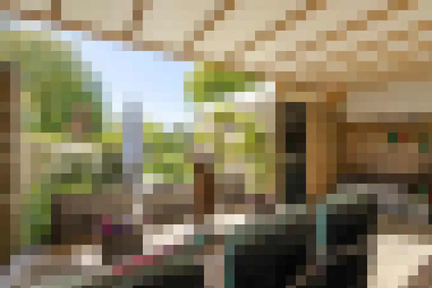 Prickwaert 42 Sliedrecht thumbnail 26