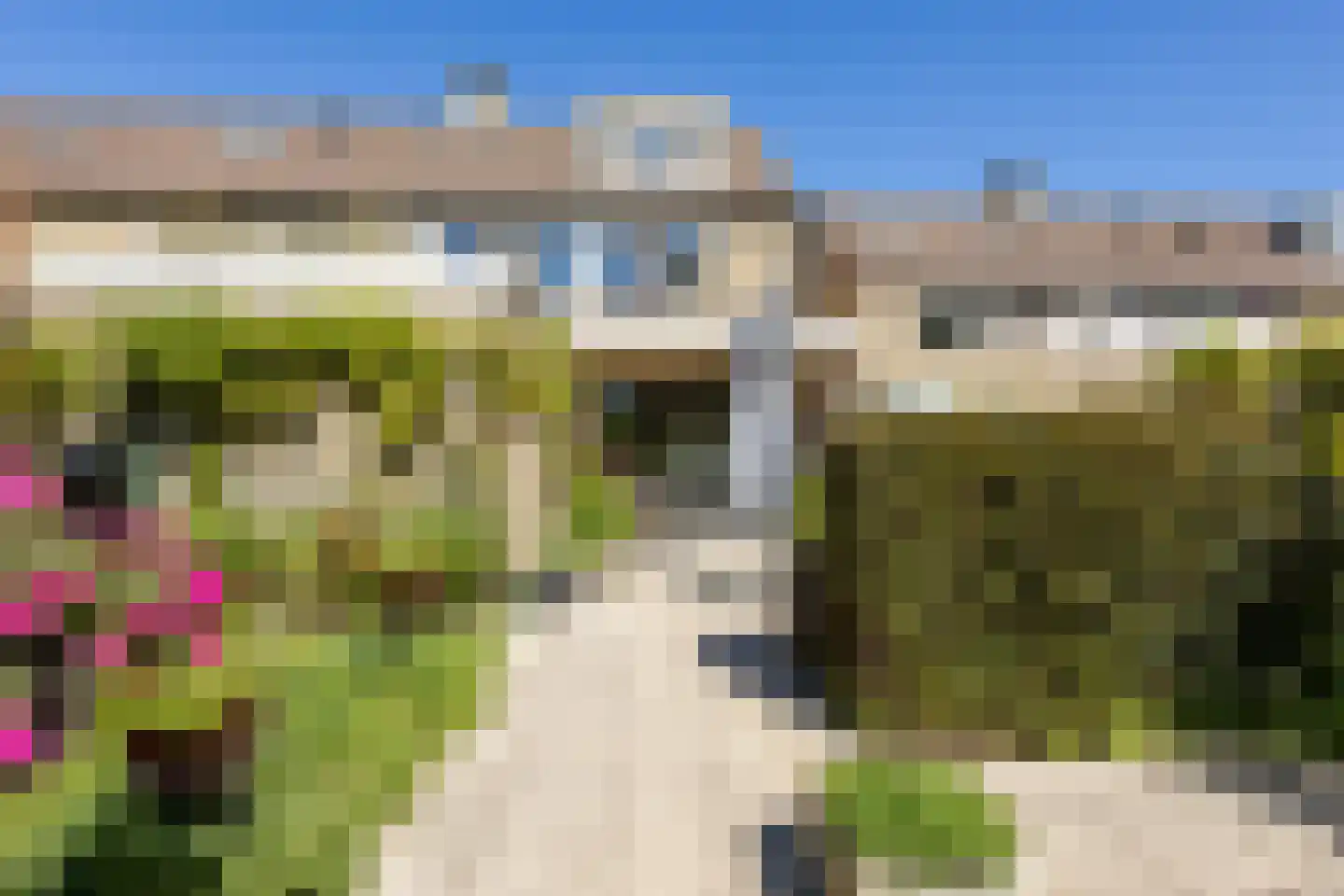 Prickwaert 42 Sliedrecht thumbnail 28