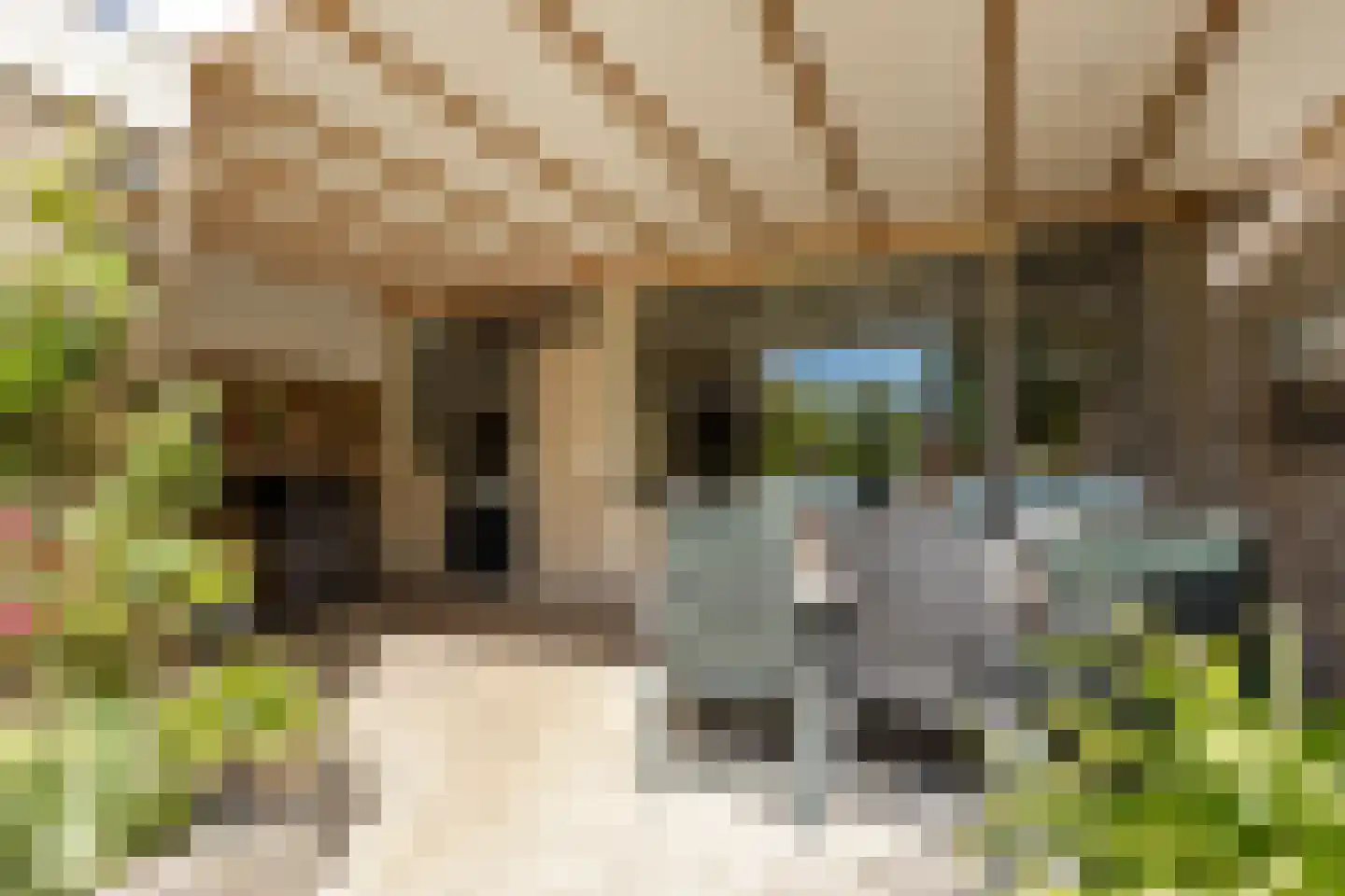 Prickwaert 42 Sliedrecht thumbnail 29