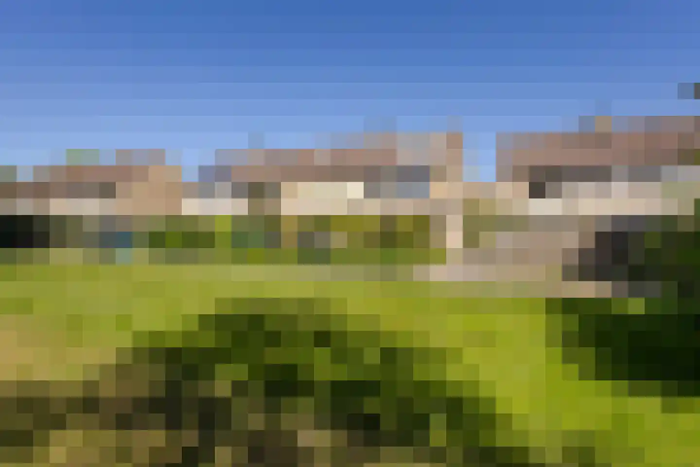 Prickwaert 42 Sliedrecht thumbnail 30