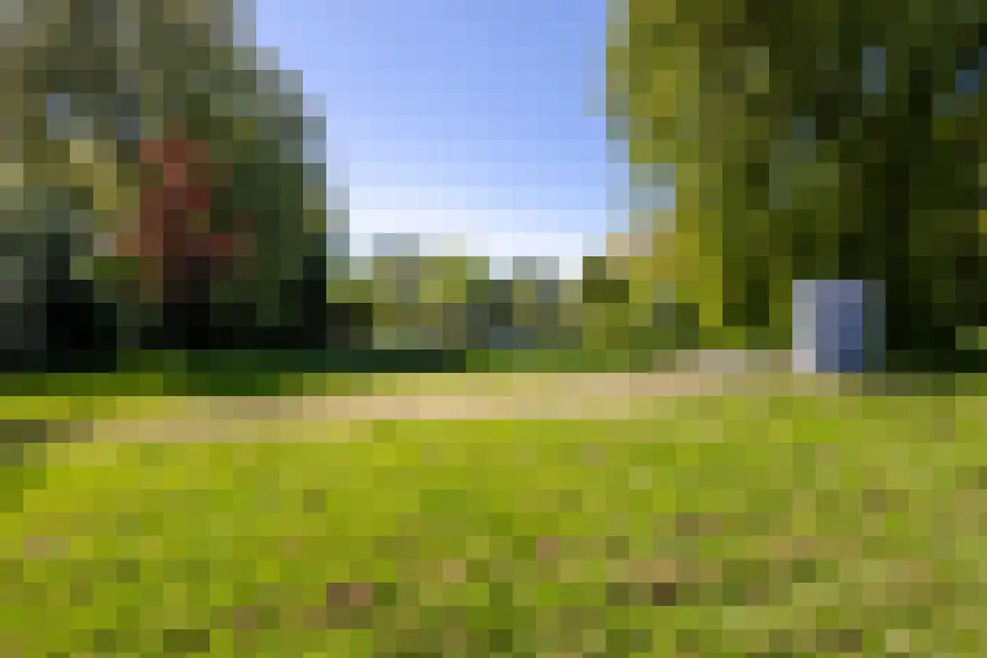 Prickwaert 42 Sliedrecht thumbnail 32