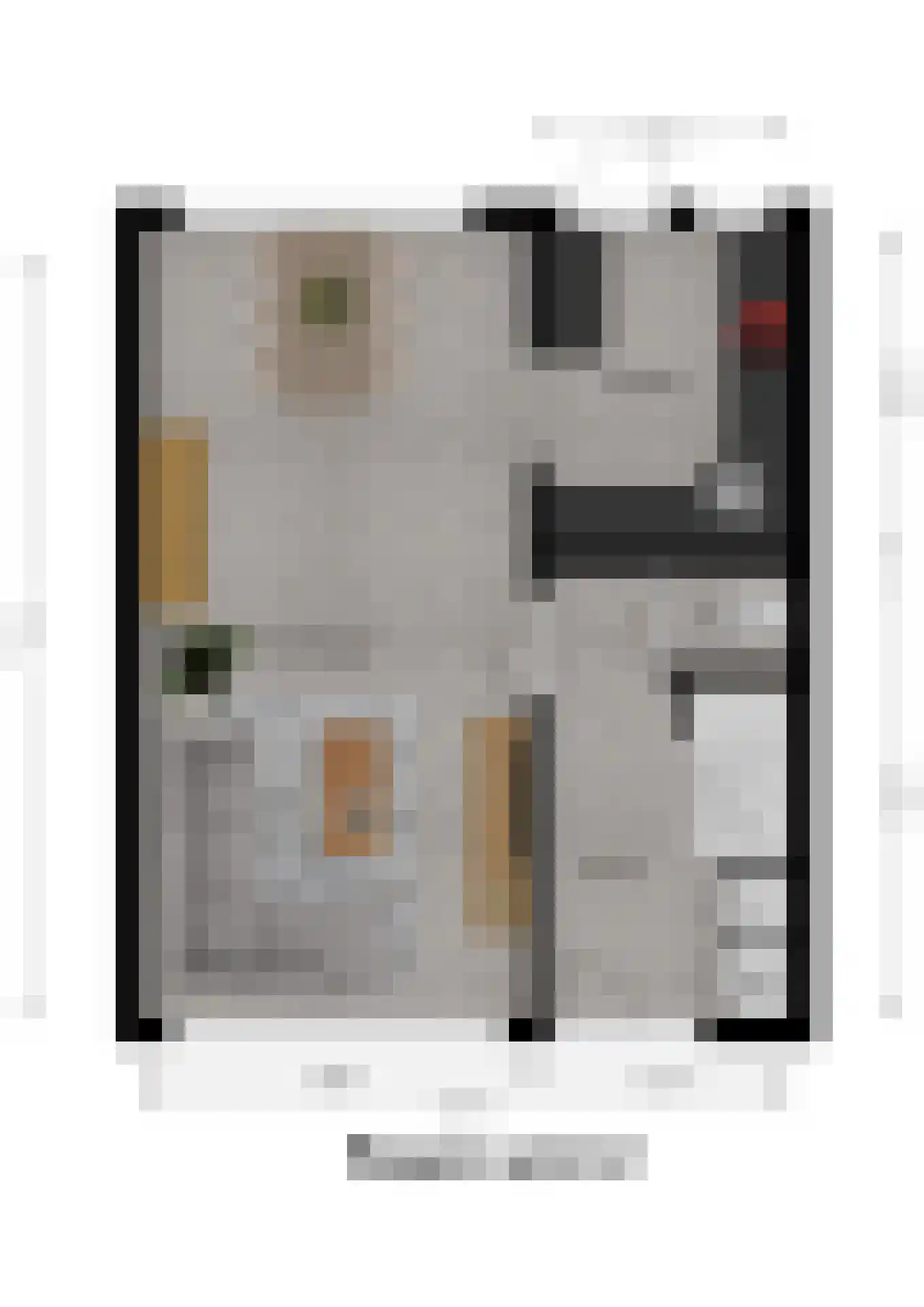 Prickwaert 42 Sliedrecht thumbnail 33