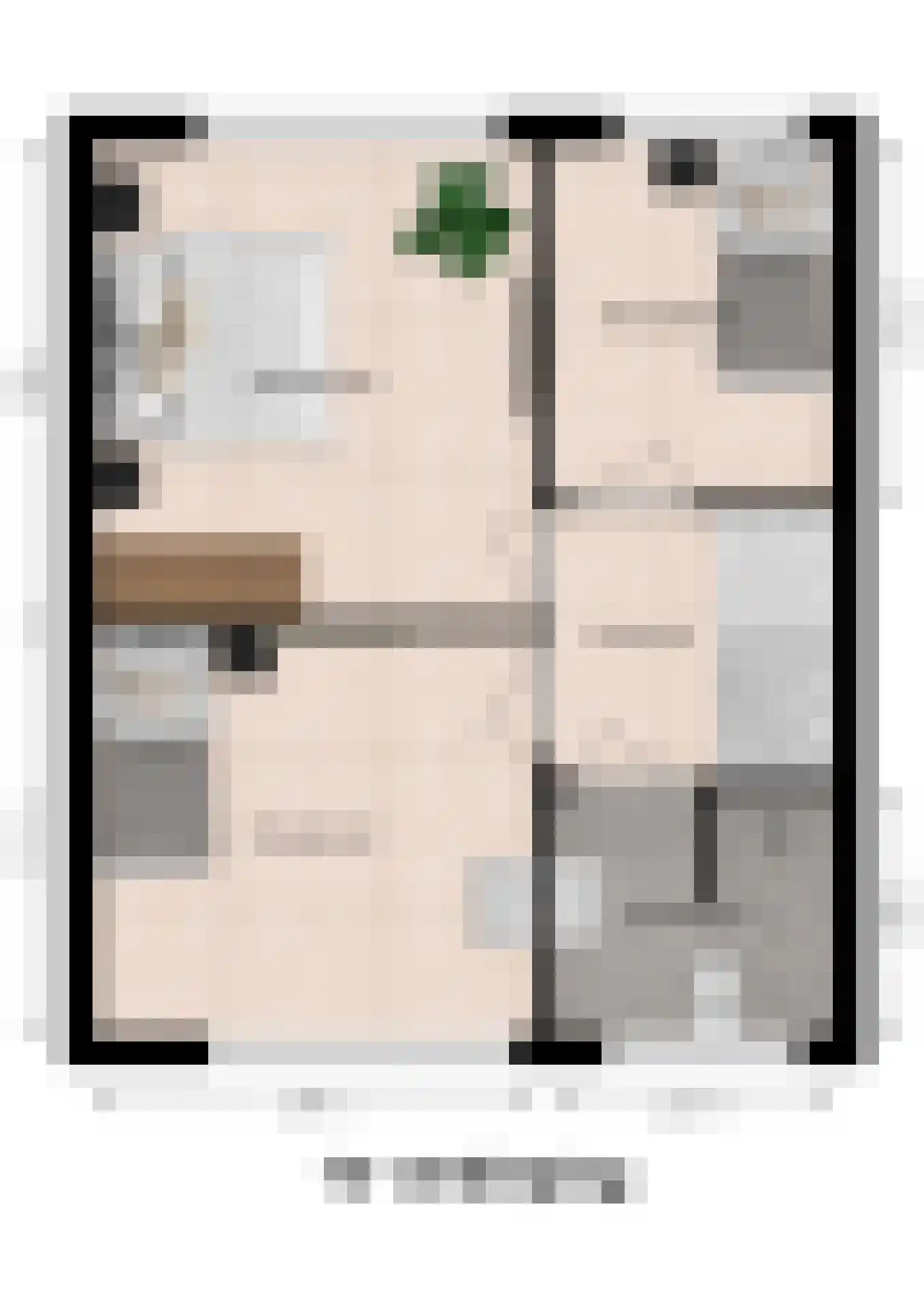 Prickwaert 42 Sliedrecht thumbnail 34