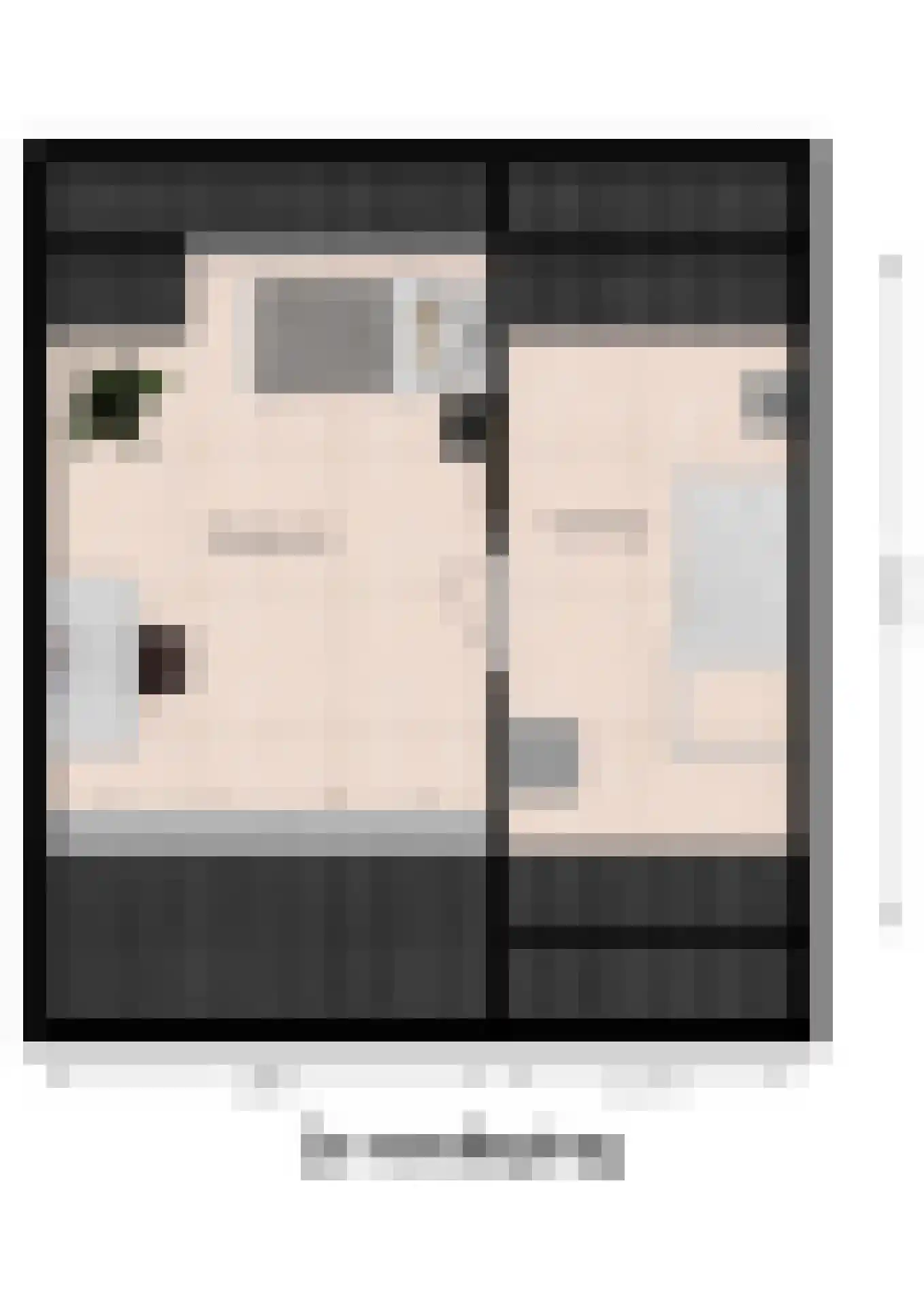 Prickwaert 42 Sliedrecht thumbnail 35