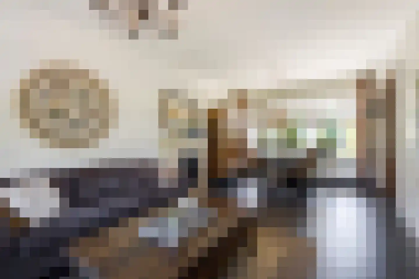 Prickwaert 42 Sliedrecht thumbnail 4
