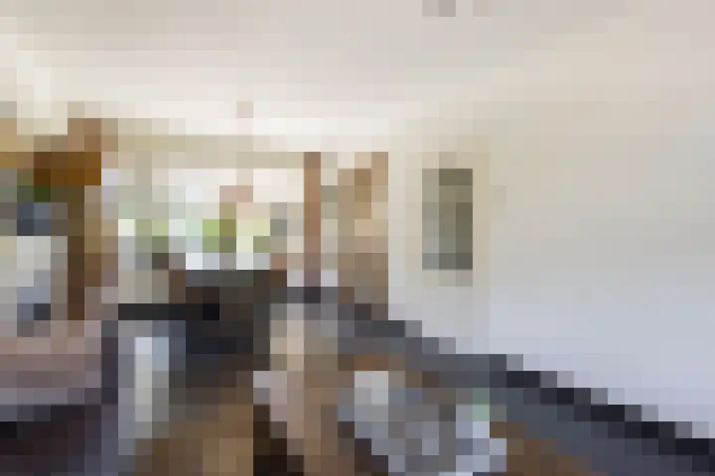 Prickwaert 42 Sliedrecht thumbnail 5