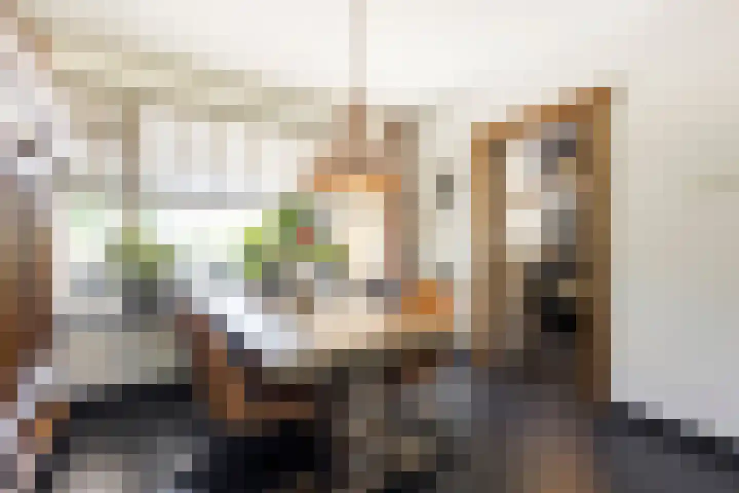 Prickwaert 42 Sliedrecht thumbnail 6