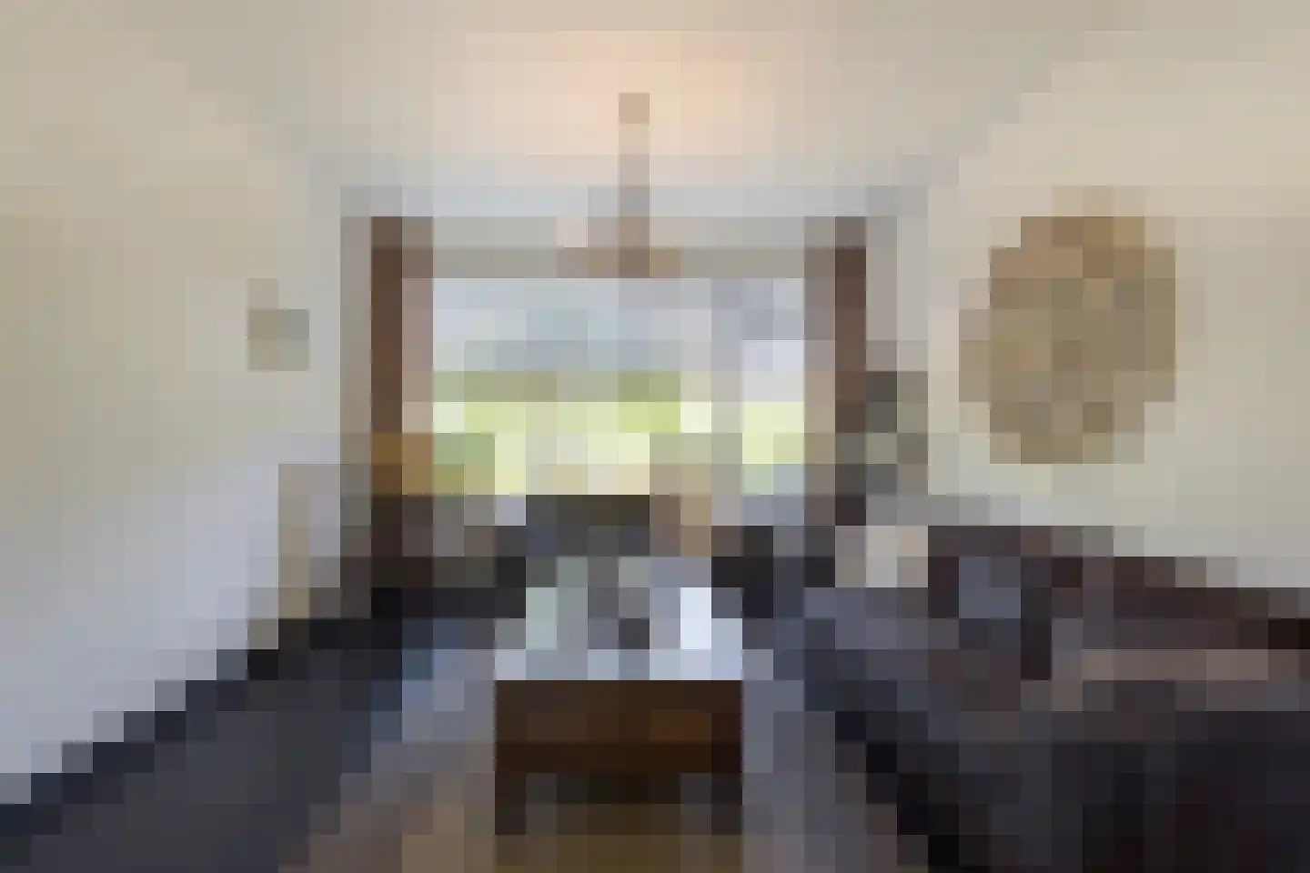 Prickwaert 42 Sliedrecht thumbnail 7