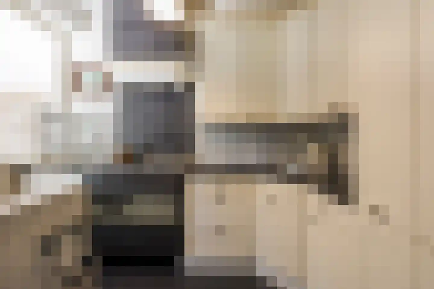 Prickwaert 42 Sliedrecht thumbnail 9