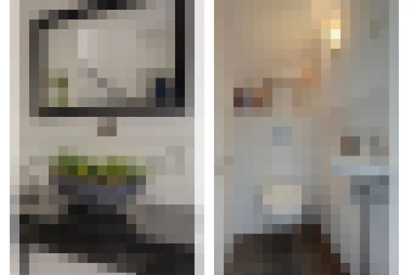 Prickwaert 64 Sliedrecht thumbnail 11